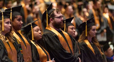 purdue 2023 commencement|purdue commencement live stream.